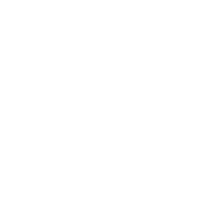 Ashtown Brewing