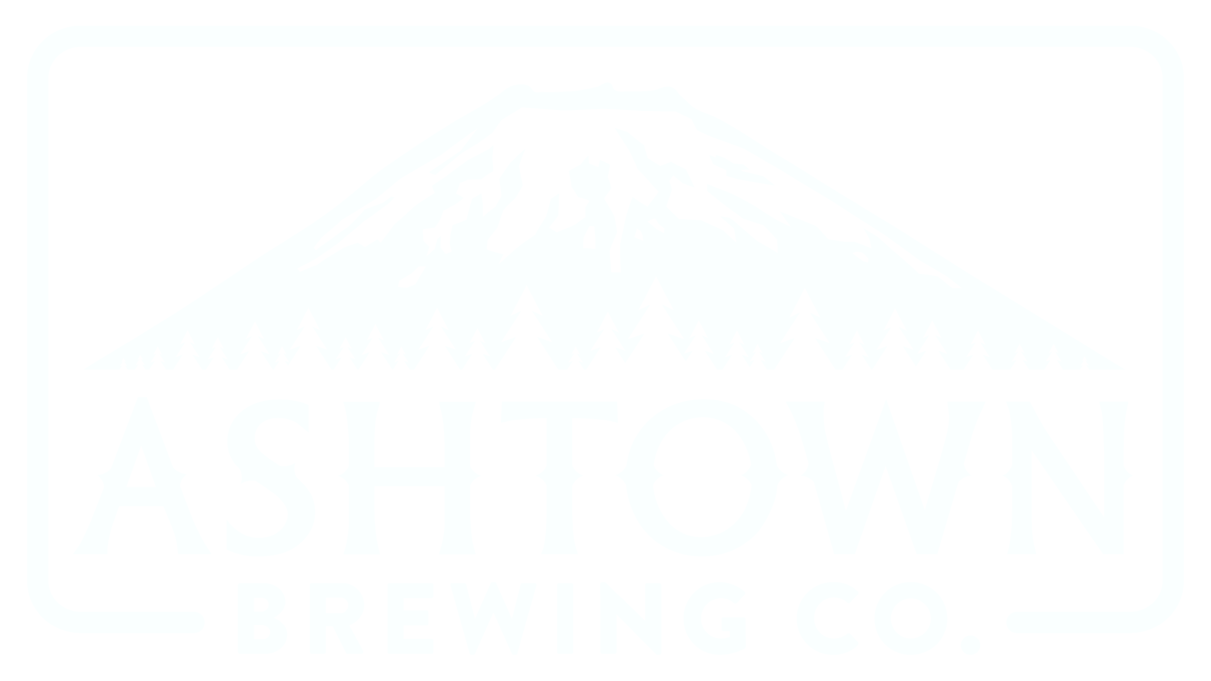 Ashtown Brewing